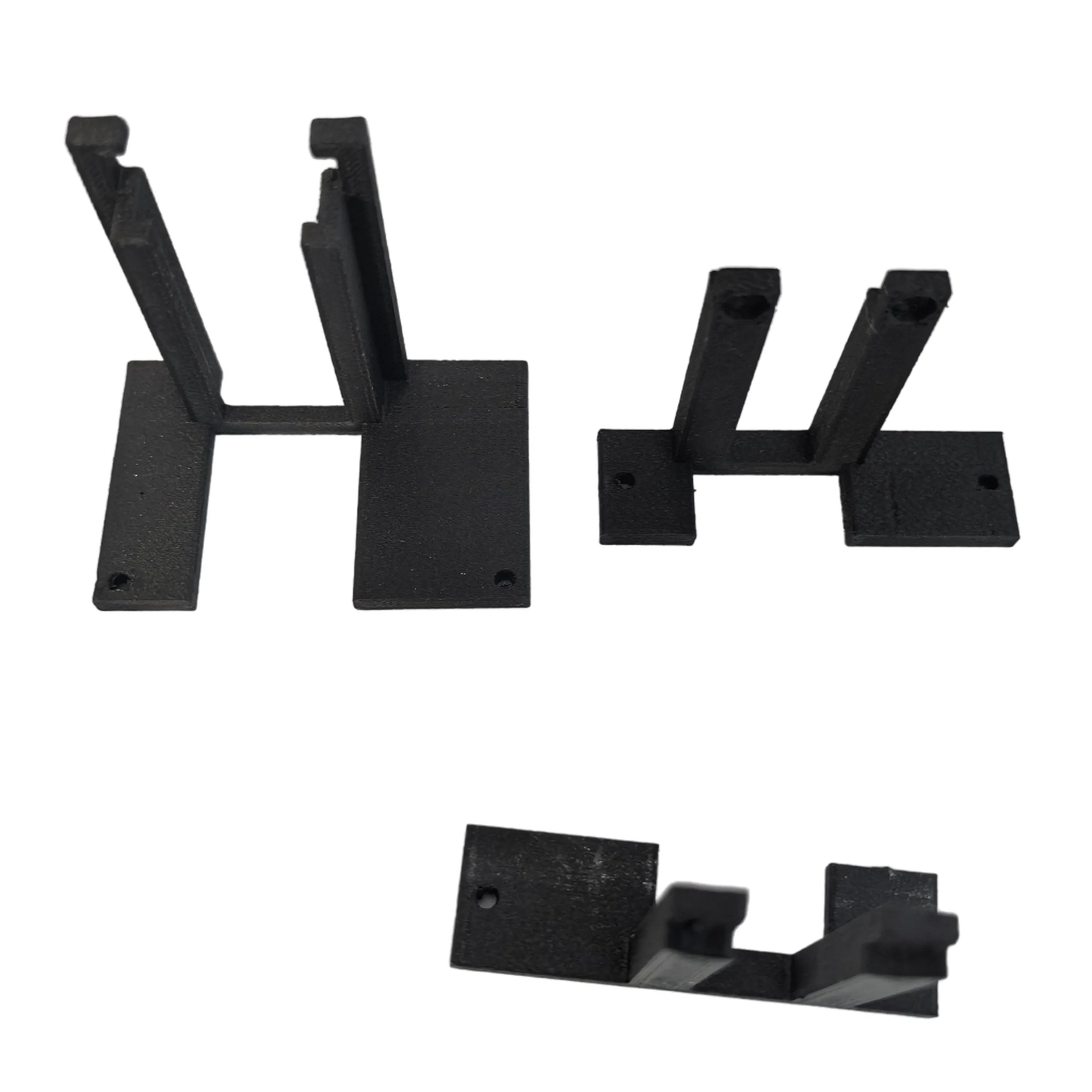 Efficient 3D Printing Solutions for Professional Moulding and Design Services