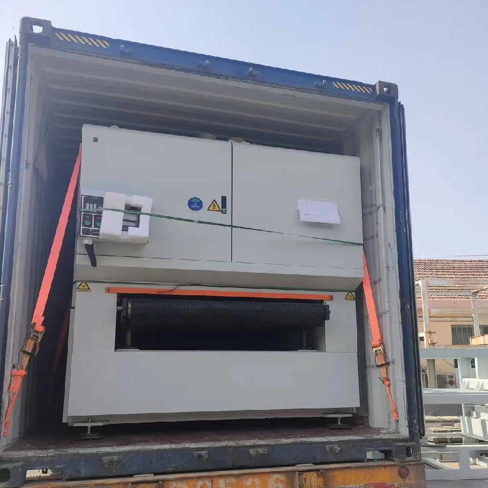 Container Transportation Sea Shipping Ocean Freight Logistics Forwarder to Salalah, Oman