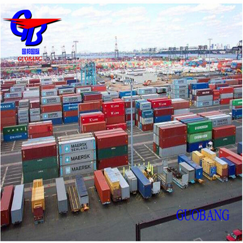 Best Customs Broker in China