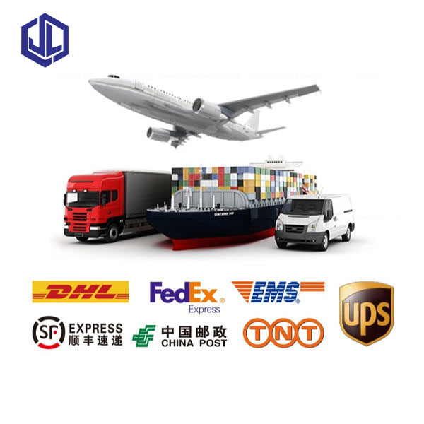 Free Consolidation for Air Shipping Express Delivery Sea Shipping From Shenzhen to Palau, Solomon Islands, Switzerland, Samoa
