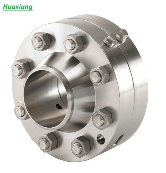 Global Supply Chain Optimization for Seamless Distribution Solutions