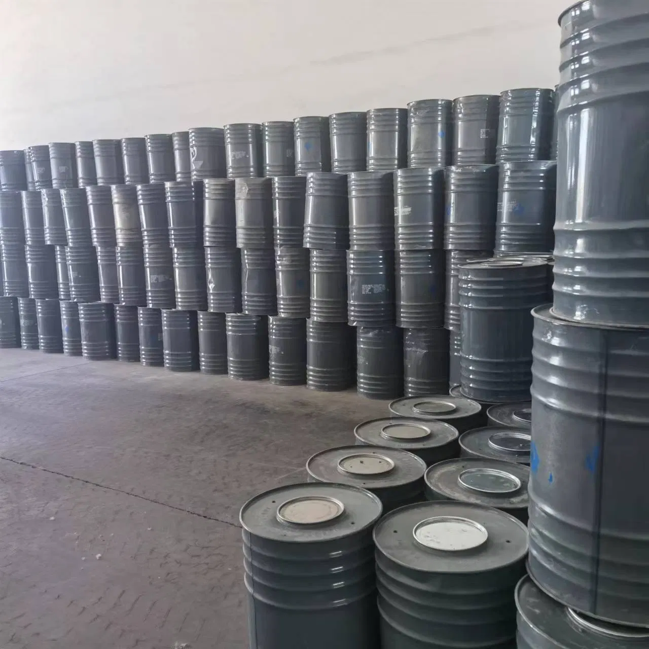 Un 1402 4.3classes Dangerous Calcium Carbide