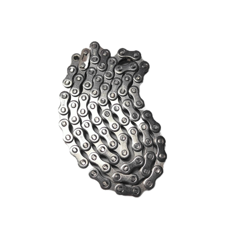 High Quality Industrial Double Pitch Chain Conveyor Chain for Conveyor Transmission