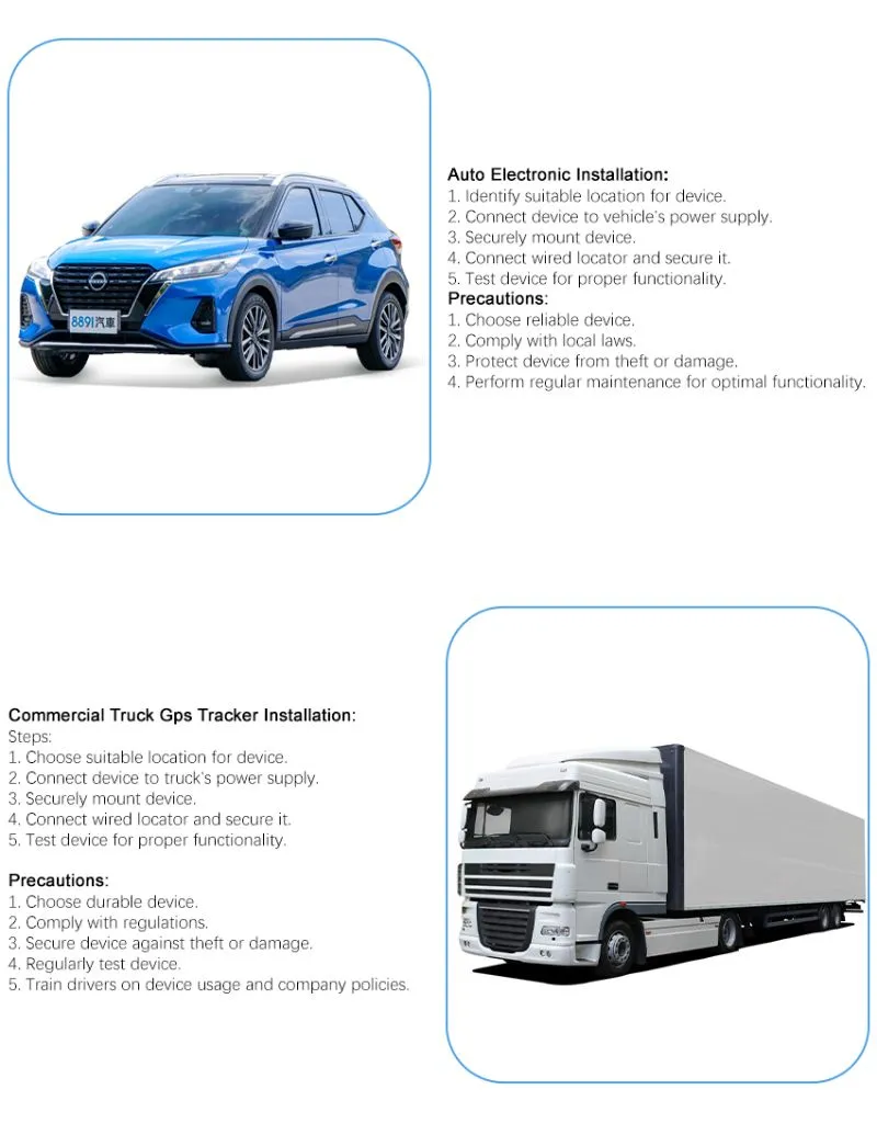 Installation Instruction 2