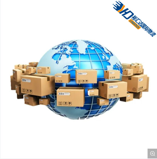 International Fast Cheapest Air Cargo Shipping Service From China to France/Ireland/Switzerland