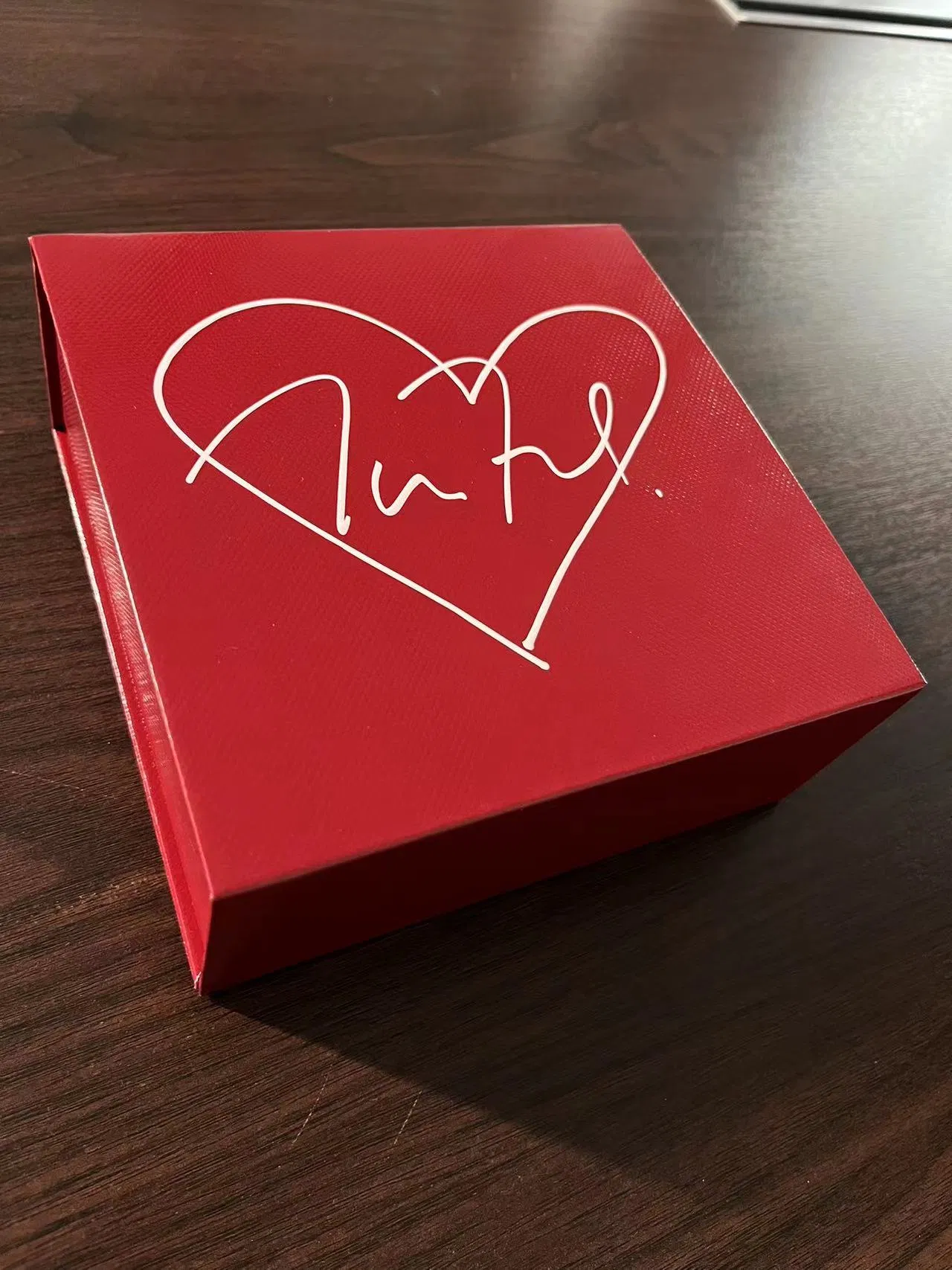 Innovative Custom Folding Packaging Solutions for Distinctive Brands