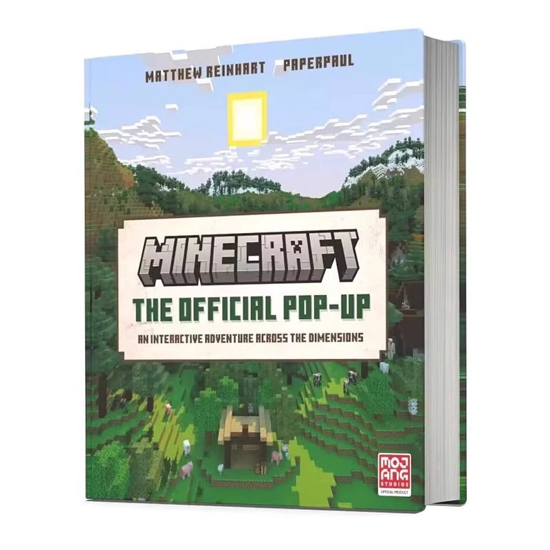 Budget-Friendly A4 Softcover Book Printing Solutions From China