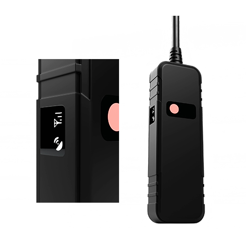 Wholesale Vehicle Moto Real Time Tracking Mini Chip GPS Car Tracker 9-90V