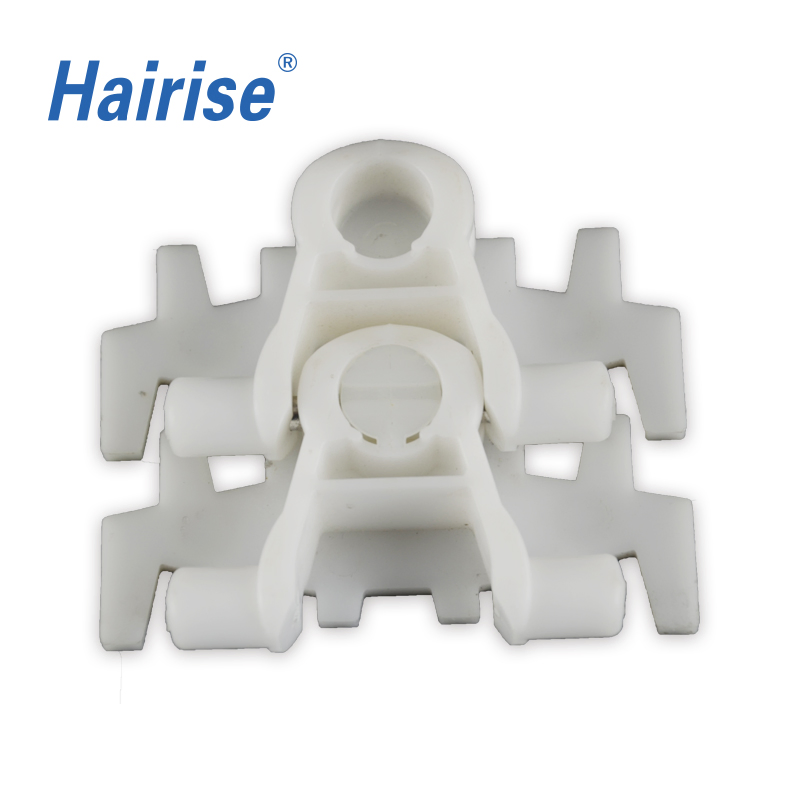 High Quality Har2350TM Series Flexible Chains with FDA&amp; Gsg Certificate