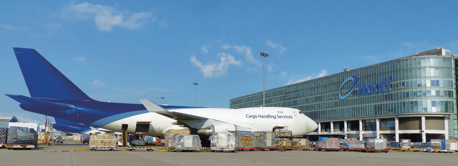 International Air Cargo Shipping Logistics Services to Arlanda Airport in Sweden From Dongwan in China