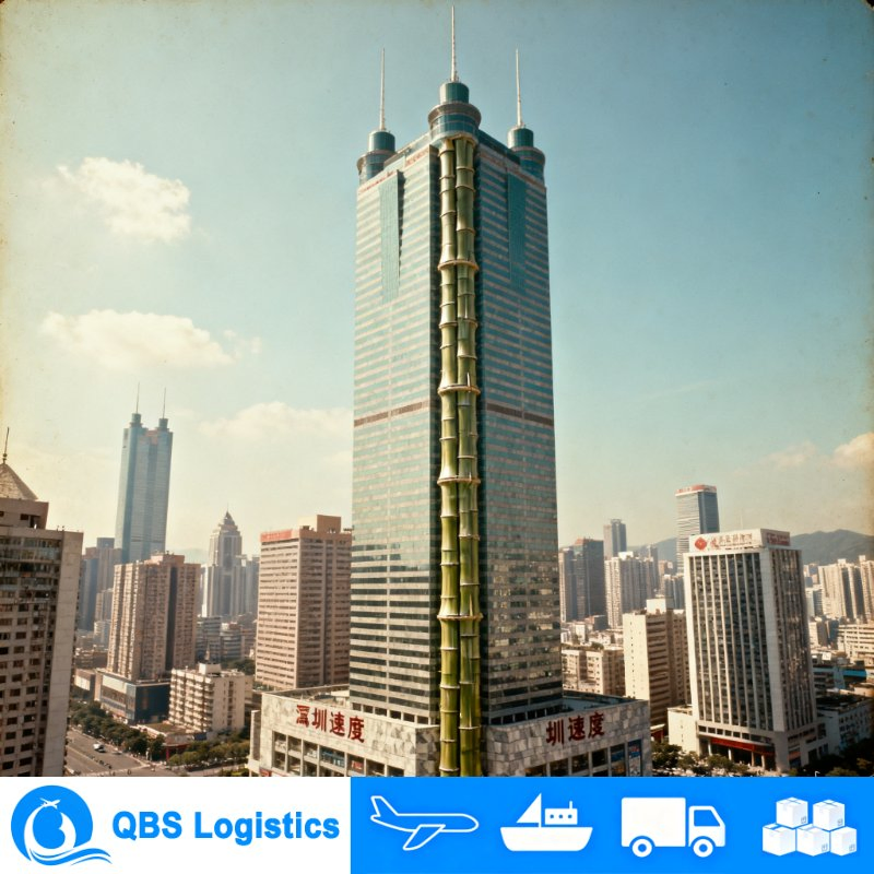 Shenzhen Air Freight Cargo Express Shipping to India, Europe, USA, Canada, Australia, UAE, Asia Fast Delivery &amp; Door to Door Service