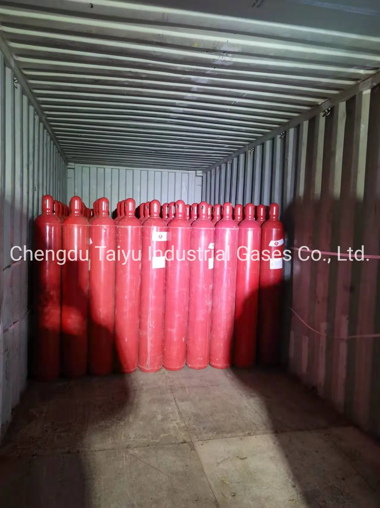 Good Quality Industrial Grade Methoxymethane Gas Dme Gas Price Dangerous Goods China Supplier Foam Organic Chemical Raw Material