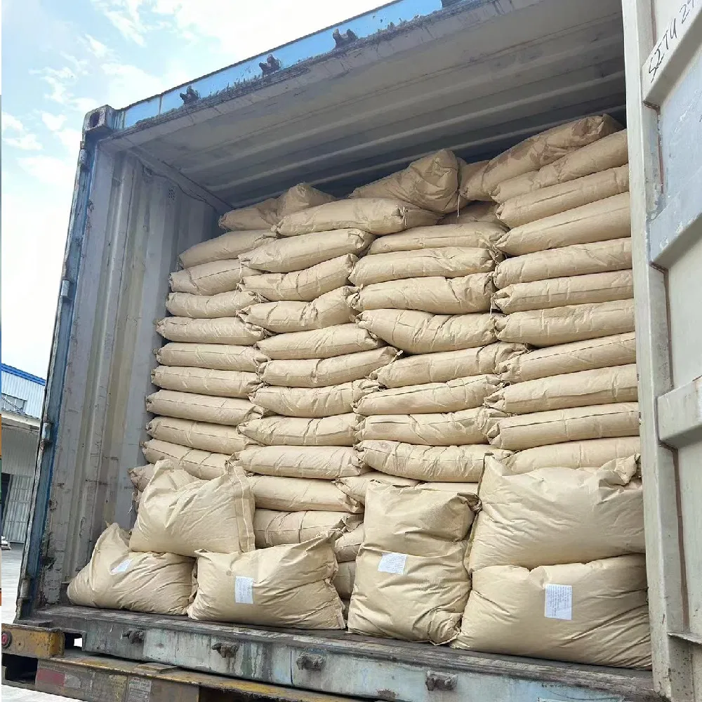 Sea Freight Transportation Forwarder / Ocean Shipping Agent for FCL/LCL to Birmingham, USA