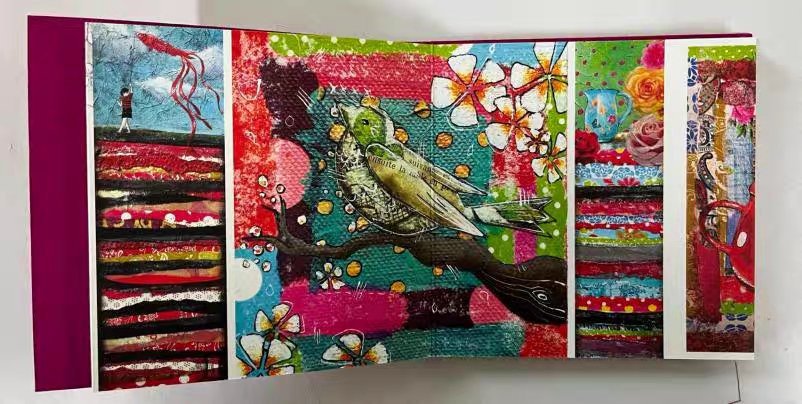 Tailored Book Printing Services for Unique Publishing Projects