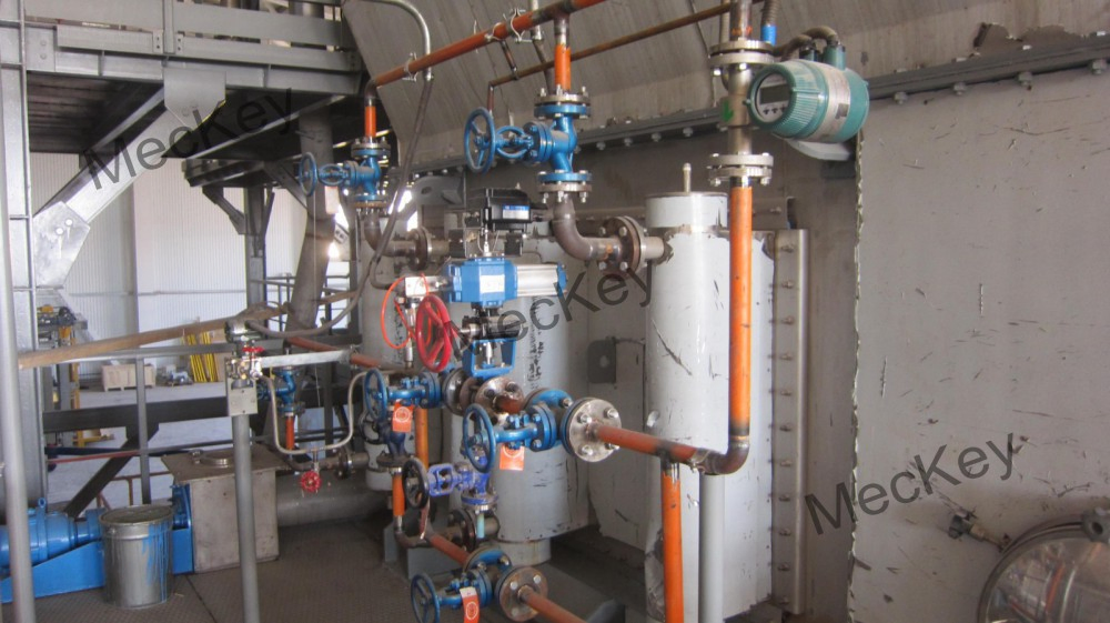 Global Premium Lysine Solutions for Efficient Supply Chain Optimization