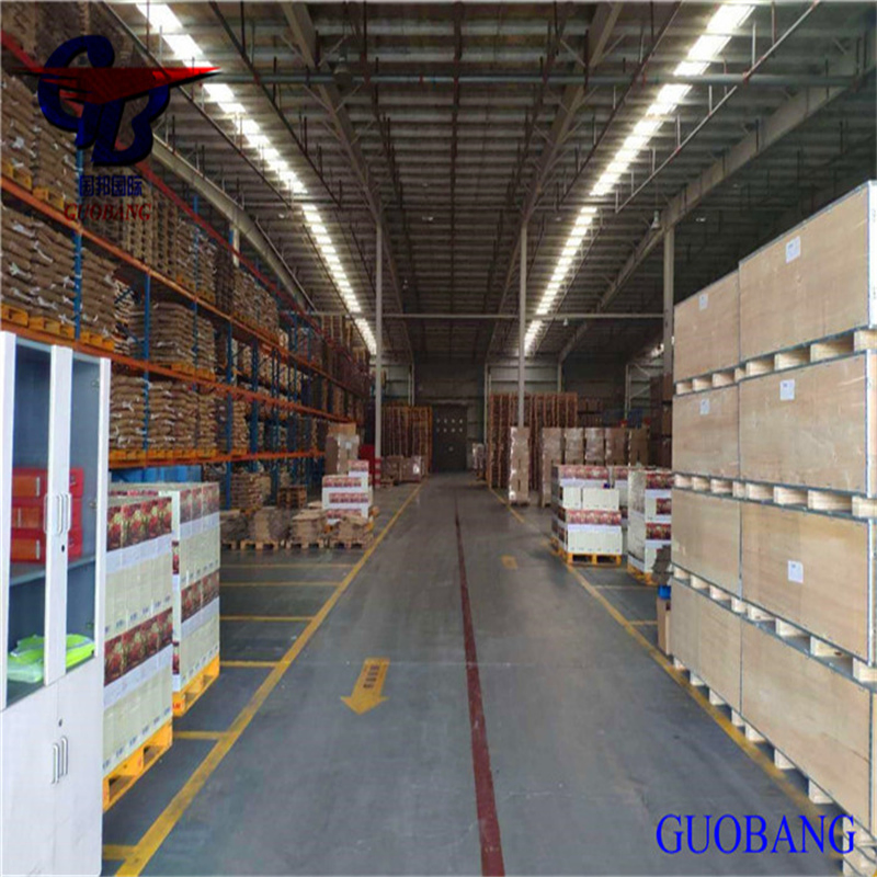 Best Customs Broker in China