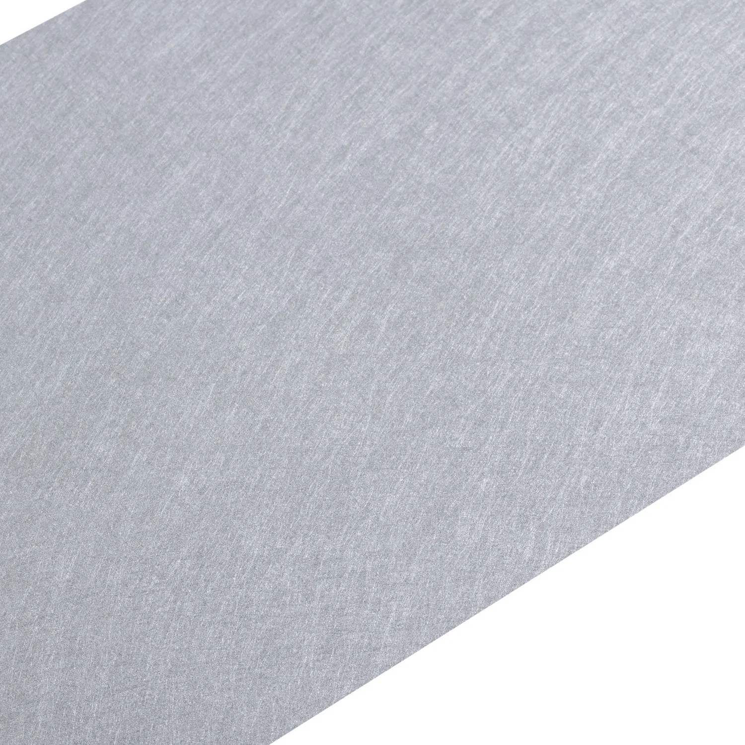 Versatile Pem Solution with Customizable Size and 40%-80% Porosity