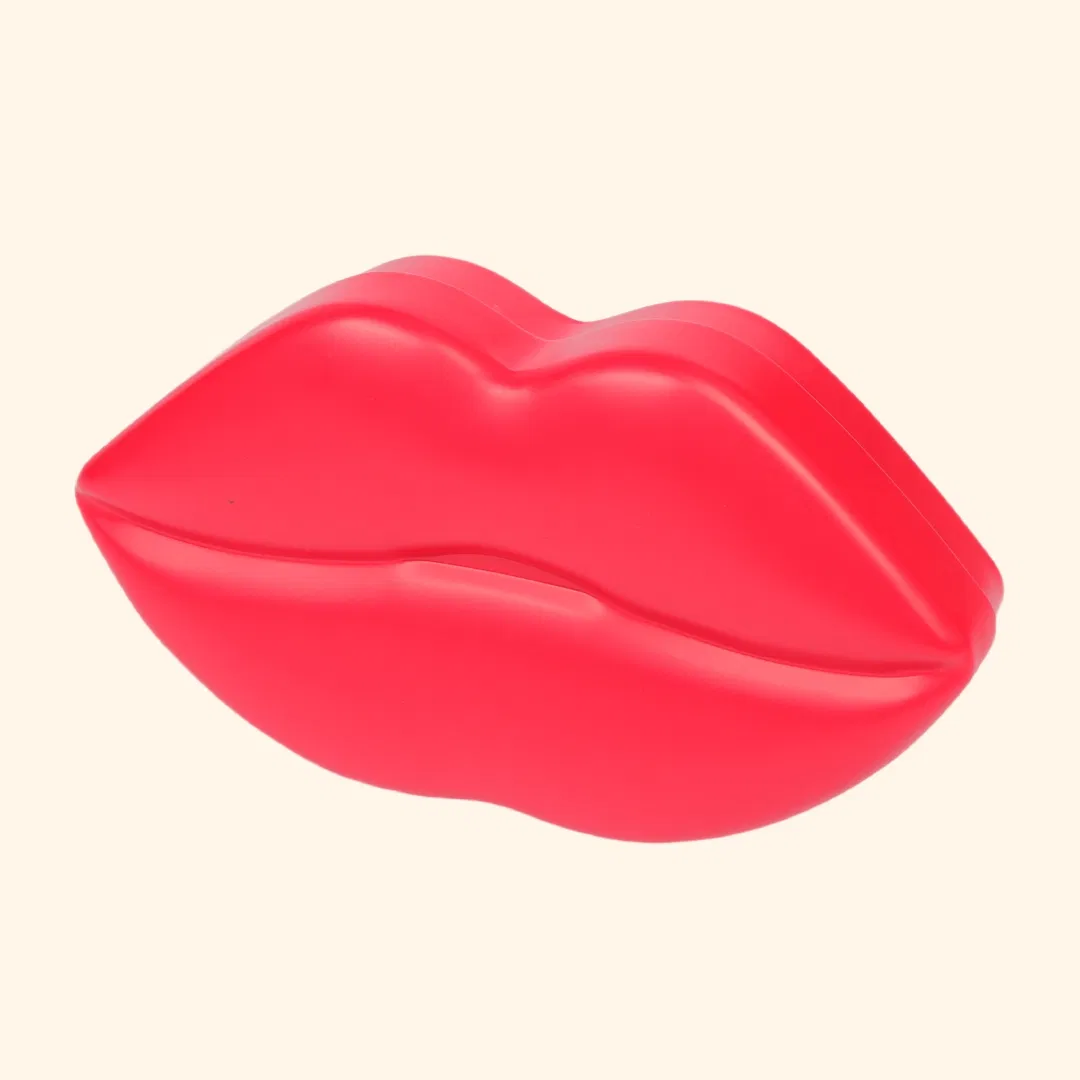 Recyclable Empty Tin Box Tin Box Food Grade Metal Tin Box Packaging with Lock for Sustainable Cosmetic Packaging with Window