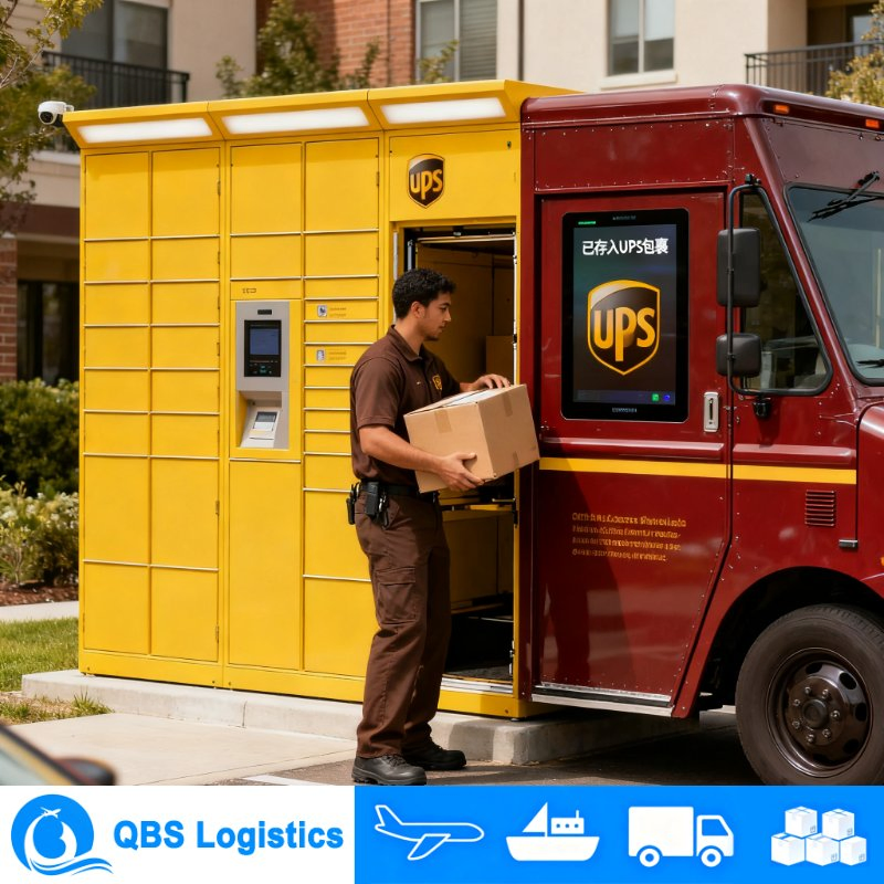 China Freight Forwarder DDP Shipping Brand Sunglasses/Watches to USA 3-5workdays