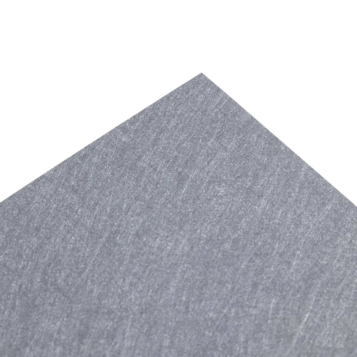 Versatile Pem Solution with Customizable Size and 40%-80% Porosity