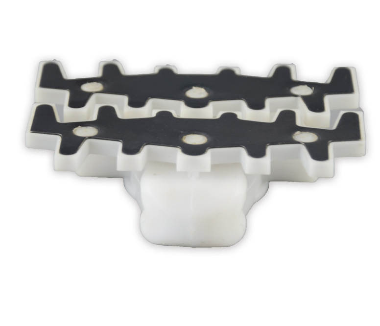 High Quality Har2350TM Series Flexible Chains with FDA&amp; Gsg Certificate