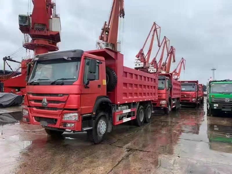 Customs Clearance Broker in Qingdao/Shenzhen/Guangzhou/Shanghai/Tianjin