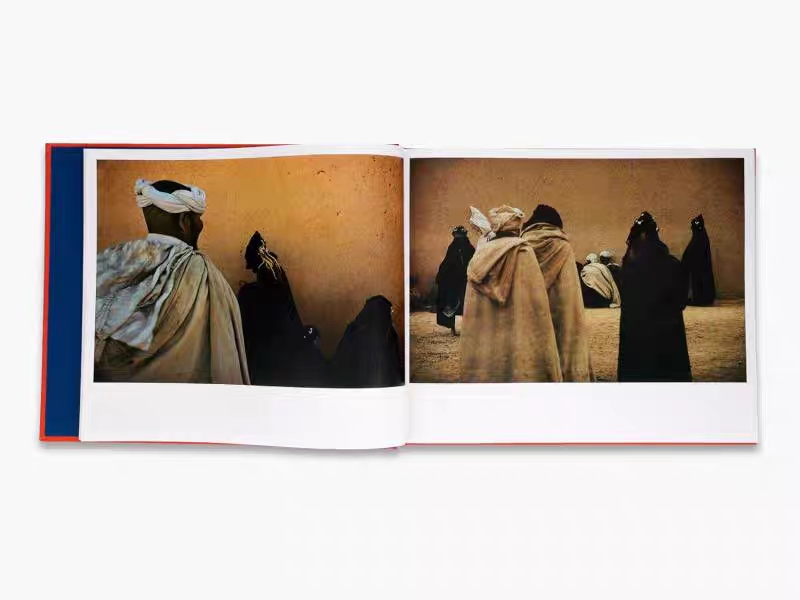 Tailored Book Printing Services for Unique Publishing Projects