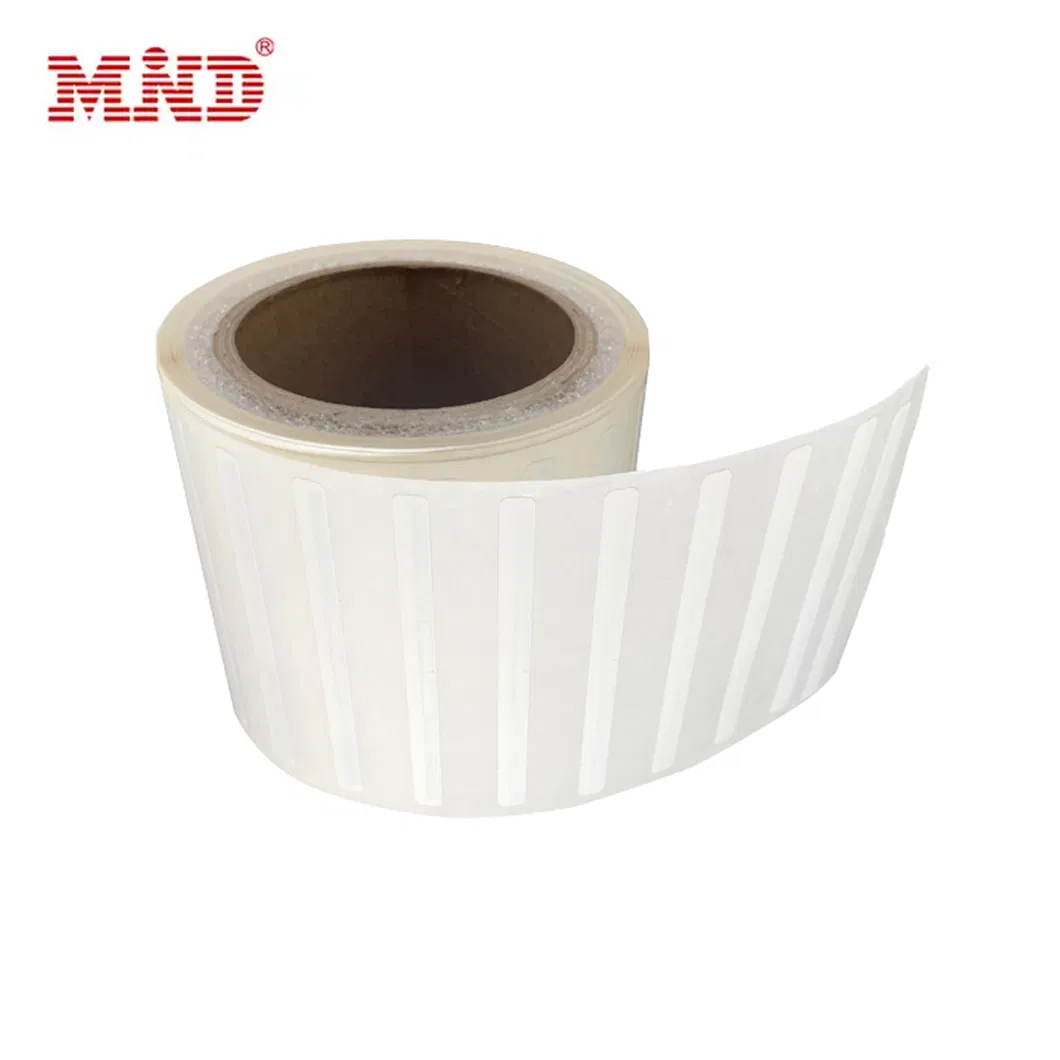 RFID Product Detail 2