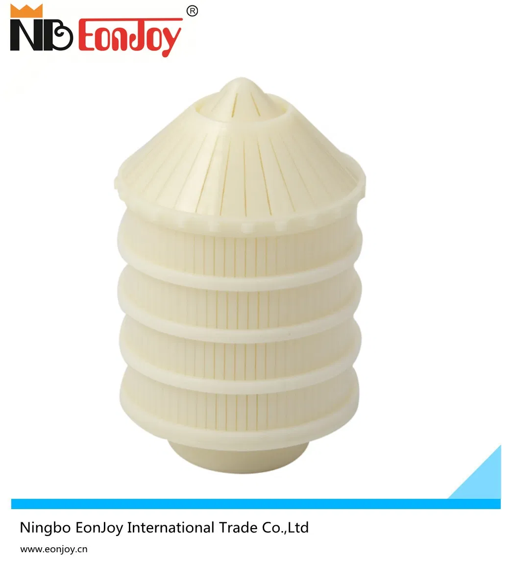 Eonjoy Ultimate Water Softener and Filtration Solution for Homes