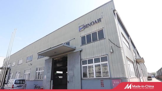 Production Video Cover