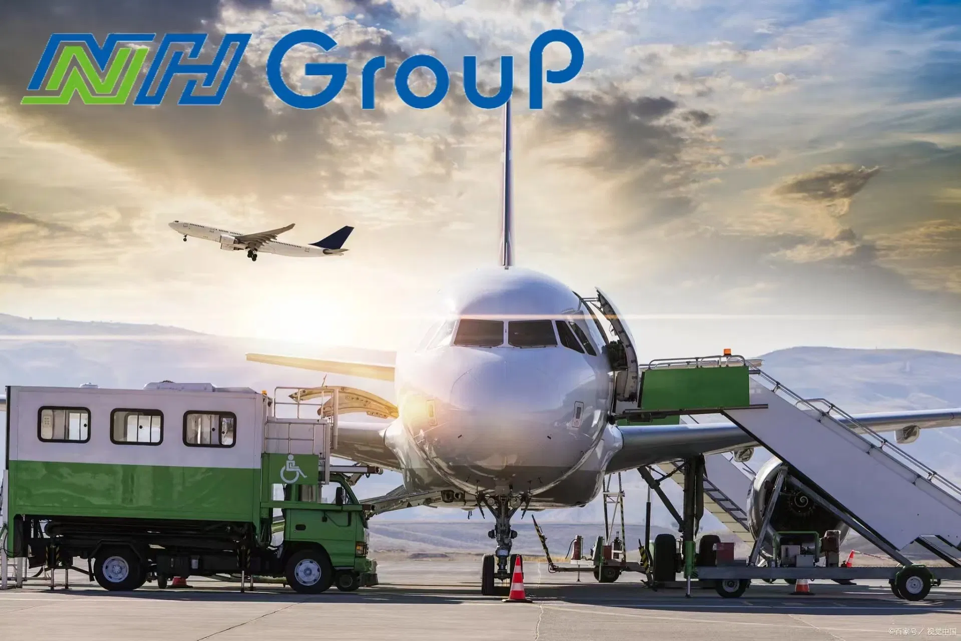 Customs Clearance by Sea Freight Carton Logistics