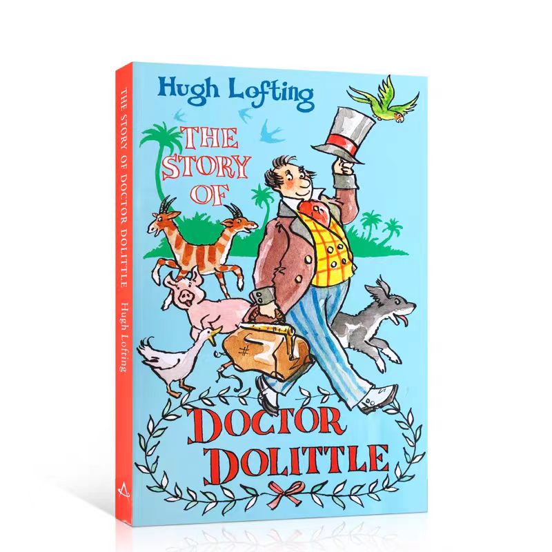 Customizable Softcover Book Printing Options in Guangzhou, China