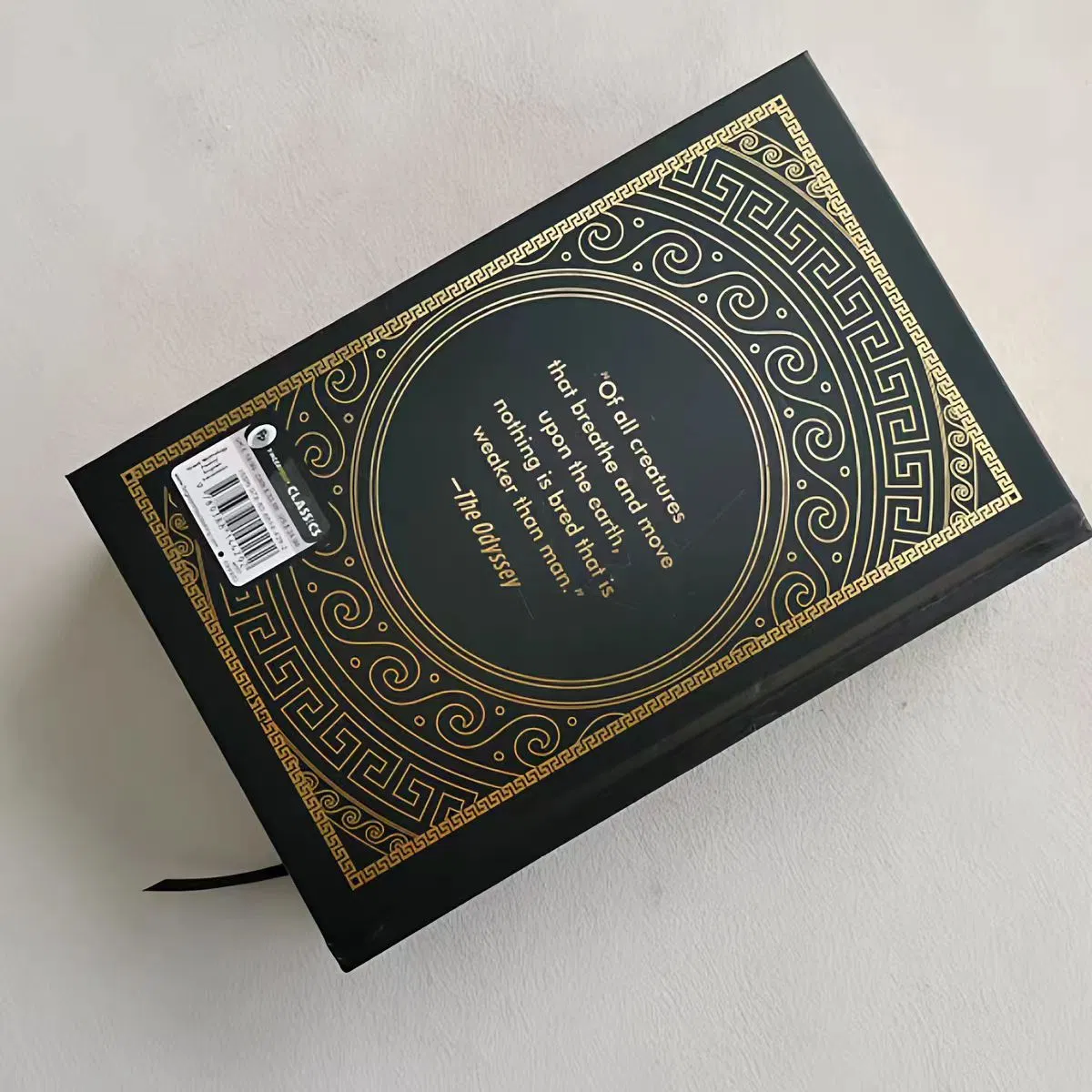 Personalized Life &amp; Destiny Magazine Print Solutions for Unique Stories