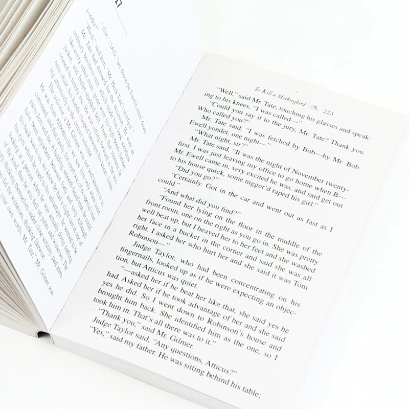 Tailored Photo Book Solutions for Lasting Gift Experiences