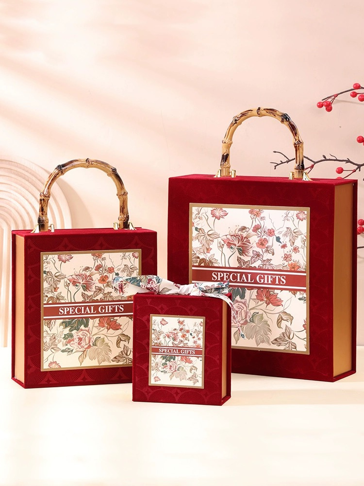 Innovative Custom Folding Packaging Solutions for Distinctive Brands