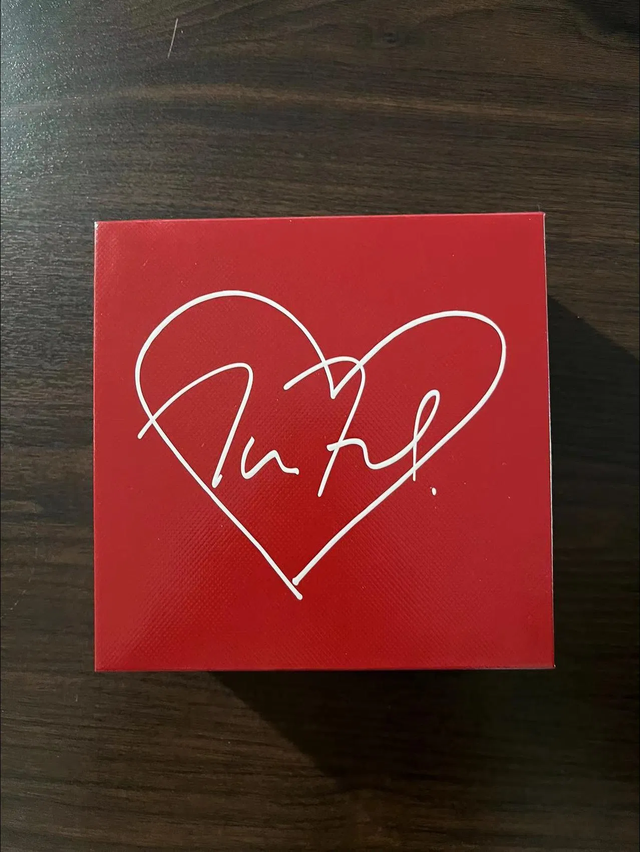 Innovative Custom Folding Packaging Solutions for Distinctive Brands