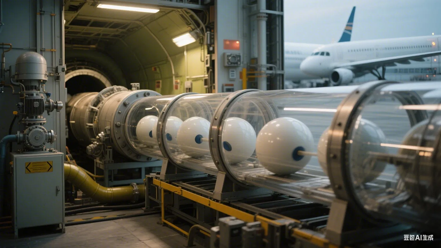 Cheap Logistics Shipping Agent FCL LCL Container Air Freight Forwarder 100% Cargo Insurance Freight Forwarder to UK Europe