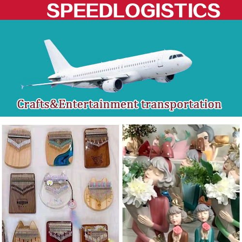Air Freight Shipping From China to Qatar Freight Forwarding Customs Clearance Services
