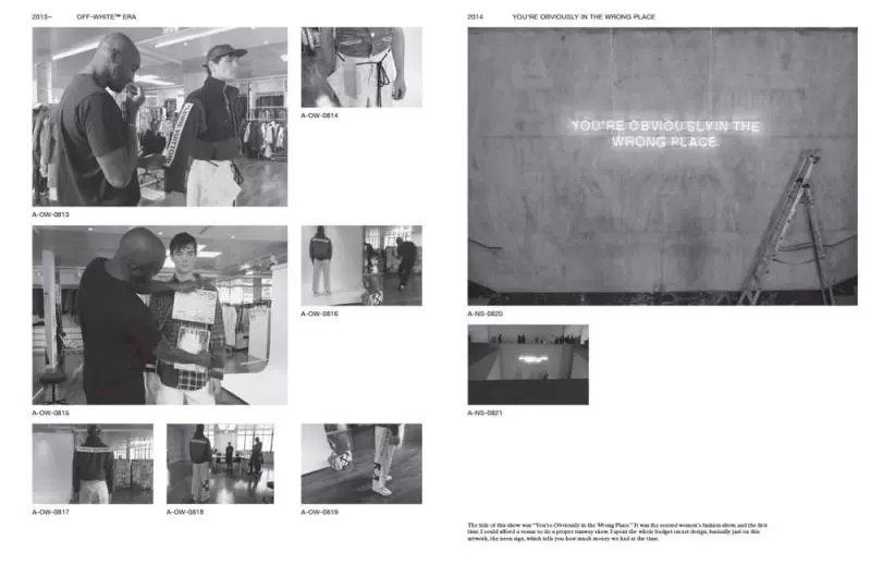 Premium Custom Book Printing Services for Your Unique Projects