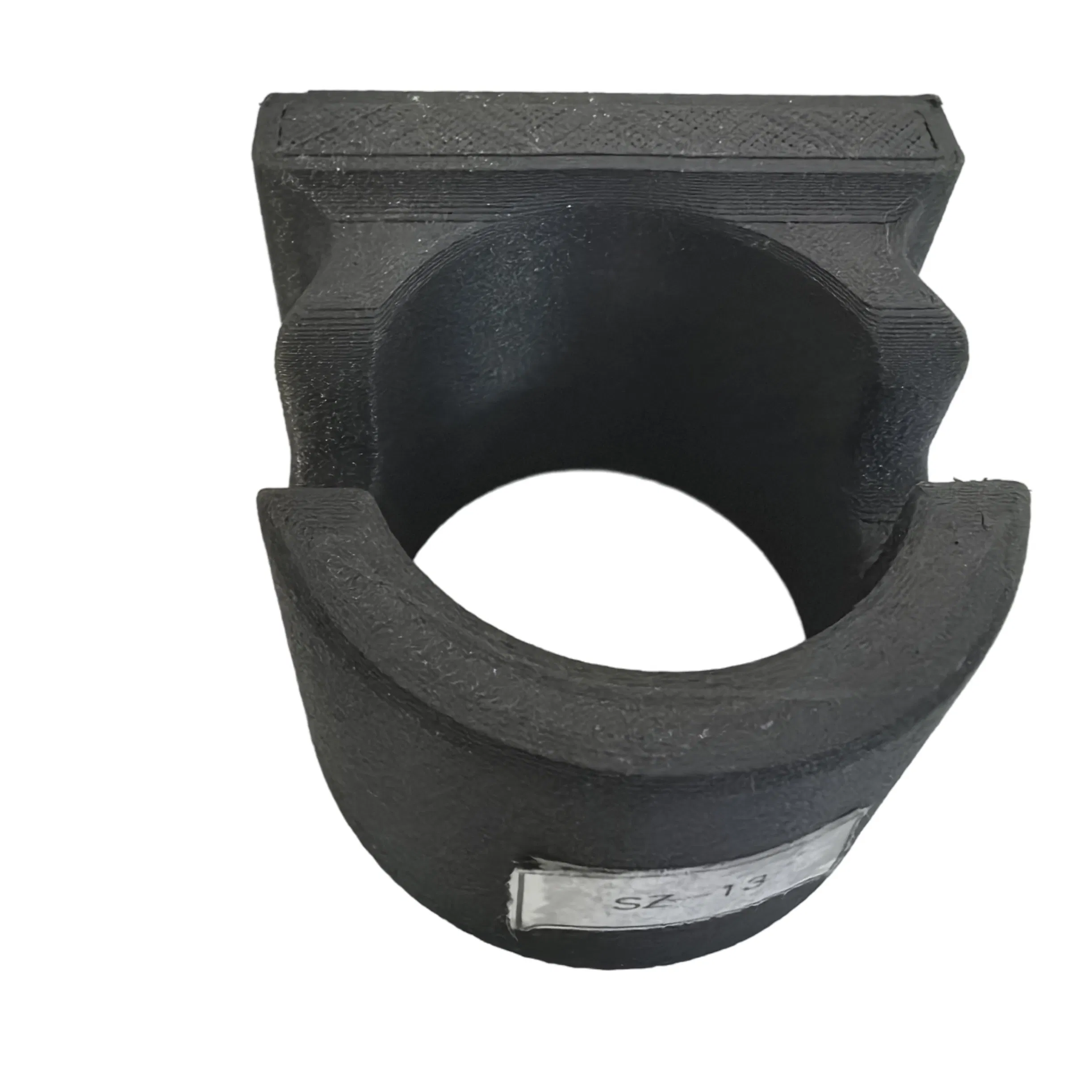 Efficient 3D Printing Solutions for Professional Moulding and Design Services