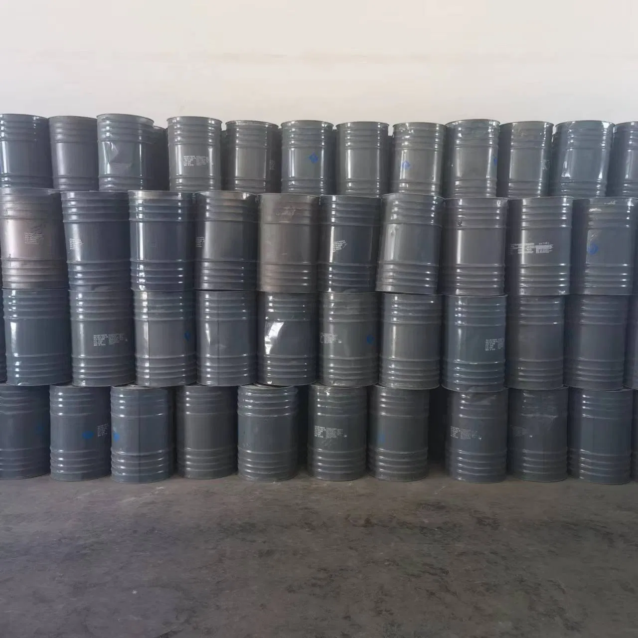 Un 1402 4.3classes Dangerous Calcium Carbide