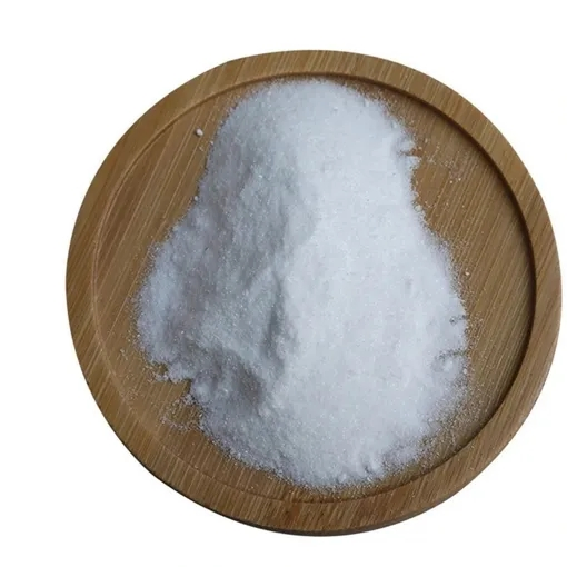 Solid-State Hydrogen Storage Sodium Bro Mate 99.95% with Low Impurities, Un 3478 Certified for Dangerous Goods Transportation