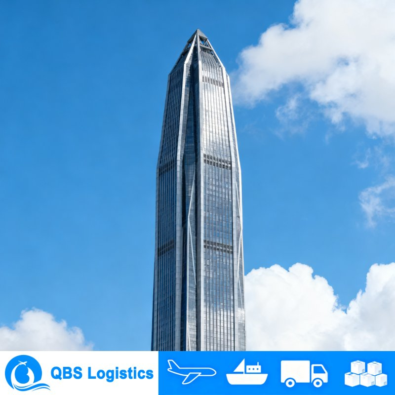 Shenzhen Air Freight Cargo Express Shipping to India, Europe, USA, Canada, Australia, UAE, Asia Fast Delivery &amp; Door to Door Service