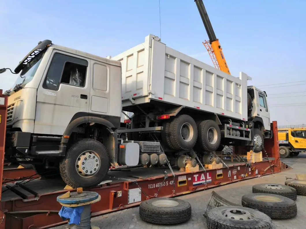 International Shipping Service 2