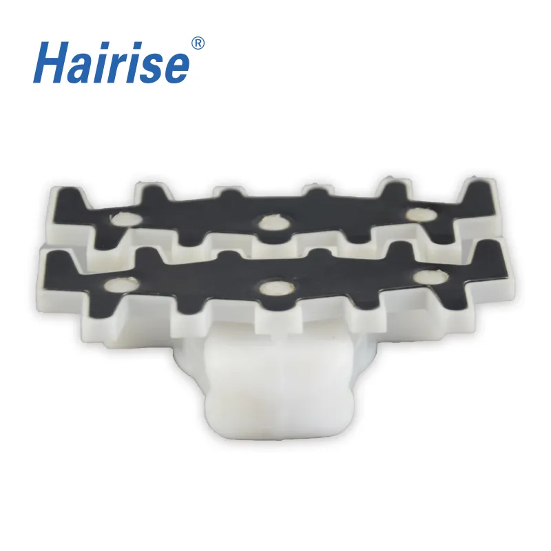 Flexible Chain Detail 1