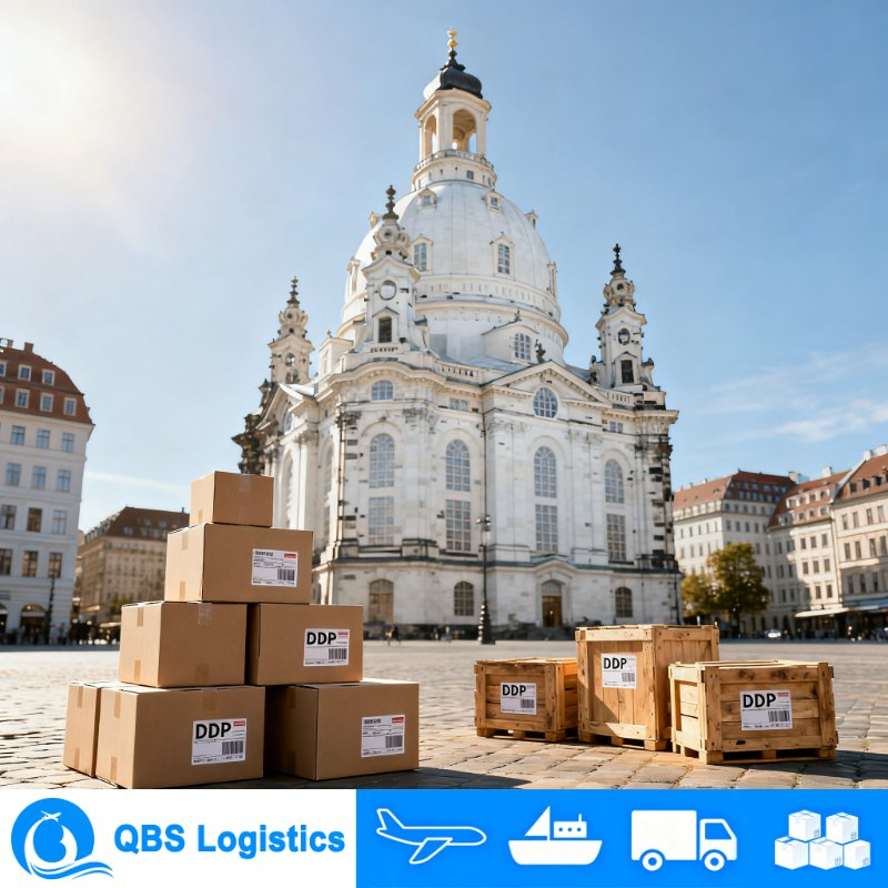 Fast 1688 Shipping Price by Shipping Agent to Malaysia Door to Door