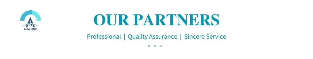 Global Shipping Service