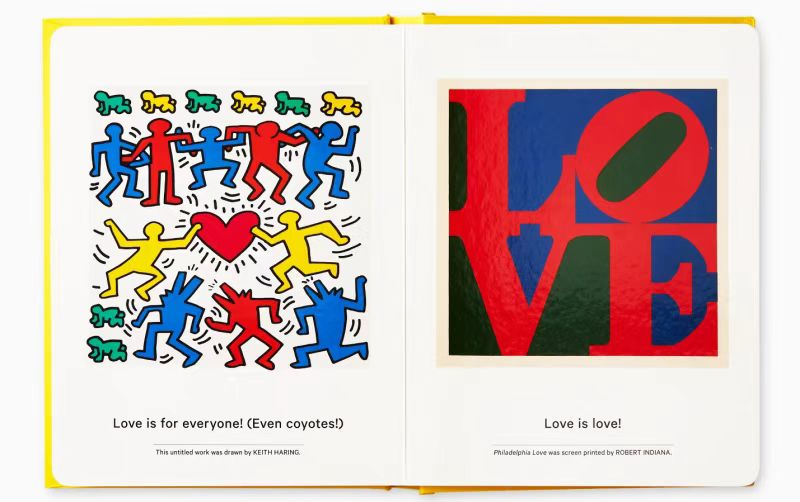 Premium Custom Book Printing Services for Hardcovers and Paperbacks