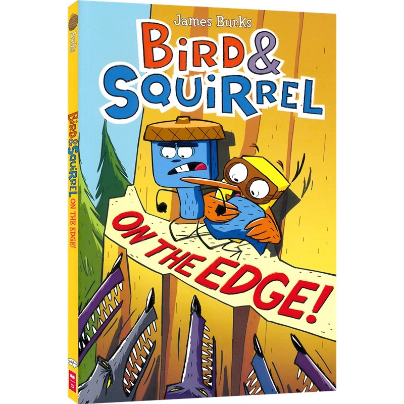 Affordable Custom Book Printing Solutions for Catalogs and More