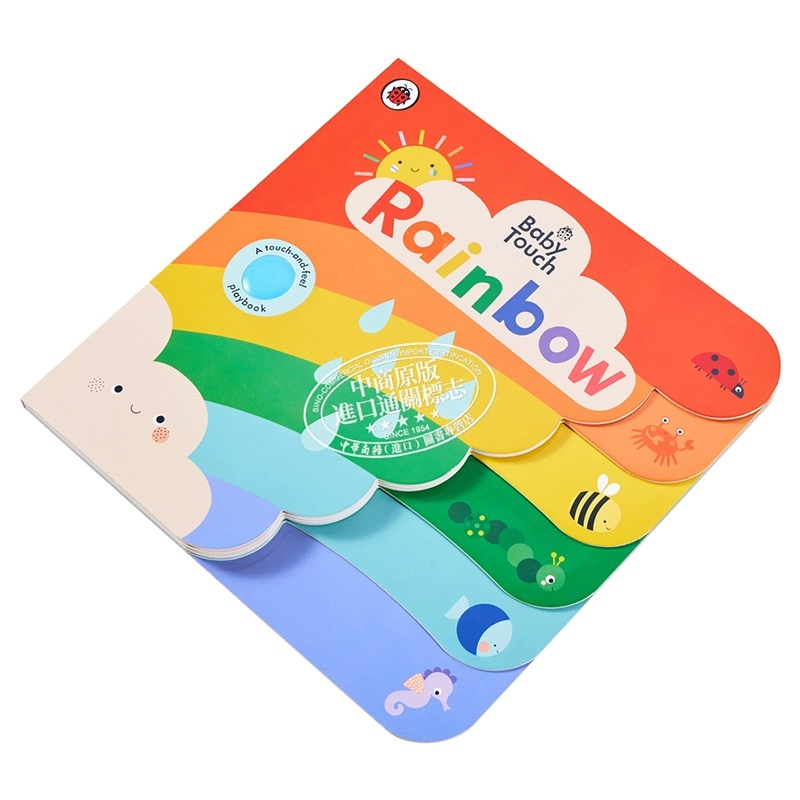 Tailored Colorful Notebook Printing Solutions for Distinct Branding